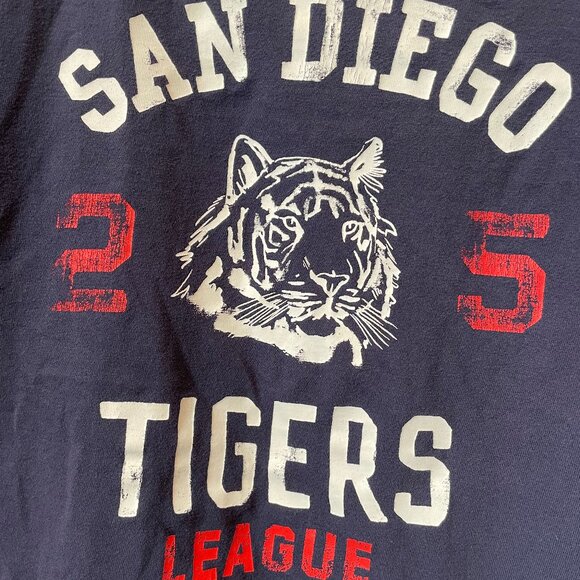 H&M Boys Shirt Bundle - Picture 10 of 12